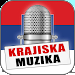 Krajiska Muzika - Krajiski Radio