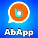 Ab App