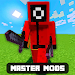 Mods For Minecraft Master