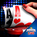 Poker Live: Texas Holdem Poker