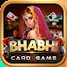 Bhabhi Thulla - Card Game