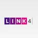 LINK4 ONLINE