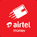 Airtel Money - Recharge & Pay