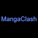 MangaClash