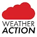 Weather Action - Hyperlocal forecast & radar