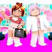 Fashion Famous Frenzy Girls Obby Guide