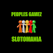 PeoplesGamez - Slotomania Free Coins Gifts