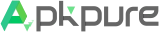 APKPURE